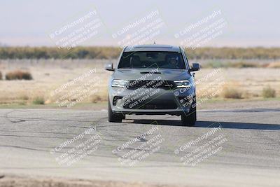 media/Nov-01-2025-PCA Central Coast (Sat) [[5e27ded23e]]/Yellow Group/Grapevine/